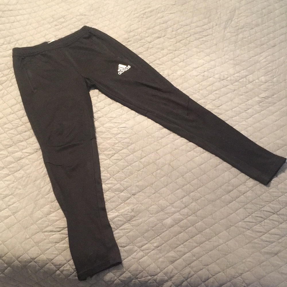 Adidas Joggers